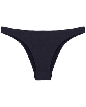 ViX Firenze Basic Bottom - Blue