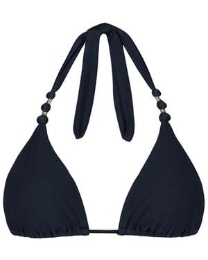 ViX Paula Tri Top - Blue