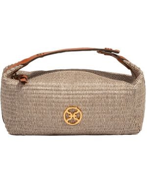 ViX Lexi Necessaire Pouch - Multicolor