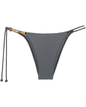 ViX Firenze Nika Casi Bottom - Gray