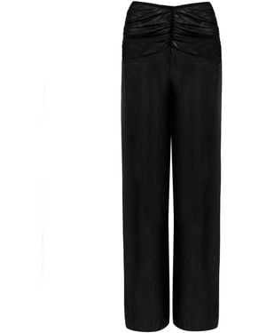 ViX Sanna Pants - Natural