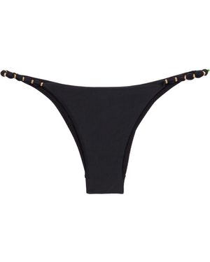 ViX Beads Bottom - Multicolor