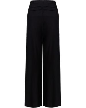 ViX Cecila Pants - Black