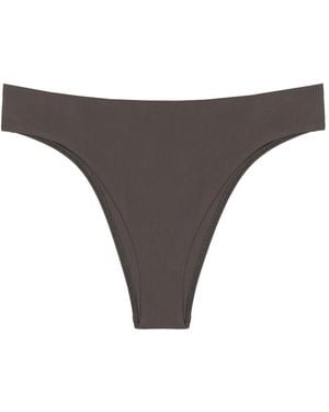 ViX Lindsay Bottom - Grey