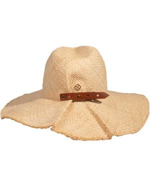 ViX Celina Hat - Natural