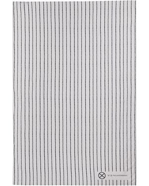 ViX Sarong (final Sale) - White