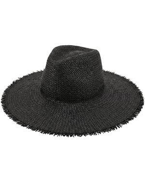 ViX Celina Hat - Black