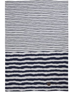 ViX Sarong (final Sale) - White