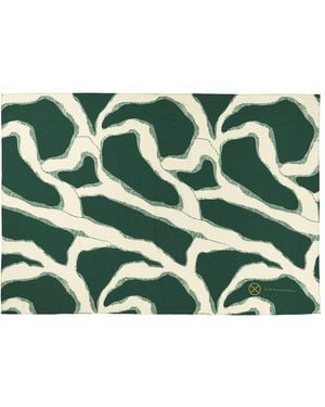 ViX Sarong - Natural