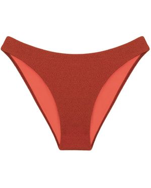ViX Firenze Basic Bottom - Red