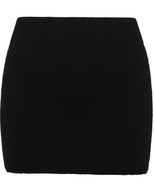 ViX Firenze Vanessa Bottom - Black