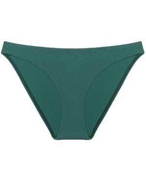 ViX Firenze Basic Bottom - Green