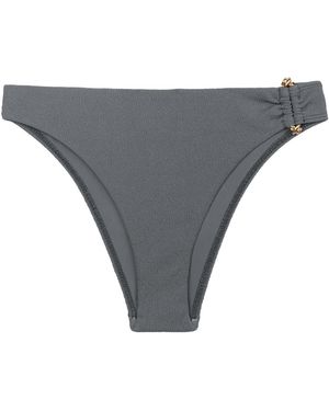 ViX Firenze Nika Lindsay Bottom - Gray