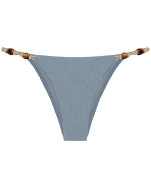 ViX Firenze Corsica Bottom - Blue