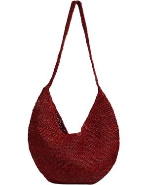 ViX Lilly Bag - Red