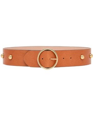 ViX Adria Belt - Multicolor