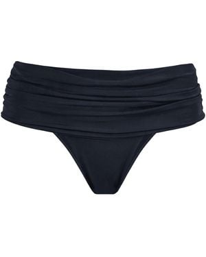 ViX Pala Bottom - Blue