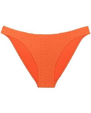 ViX Cobra Savyon Basic Bottom - Orange