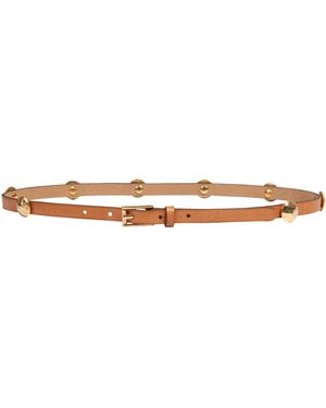 ViX Lexi Belt - Multicolour
