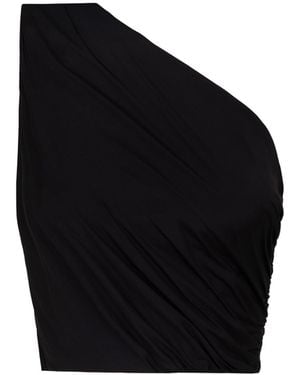 ViX Zoe Top - Blue