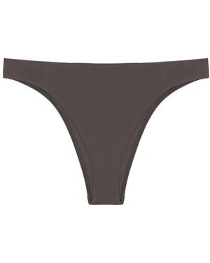 ViX Basic Bottom - Grey
