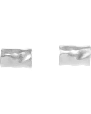 ViX Ana Earrings - Multicolor