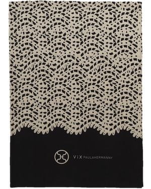ViX Sarong - Multicolour