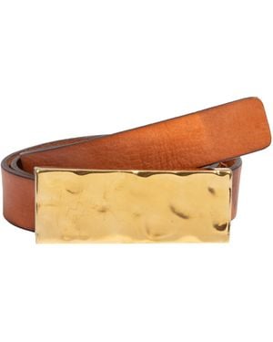 ViX Deva Belt - Multicolour