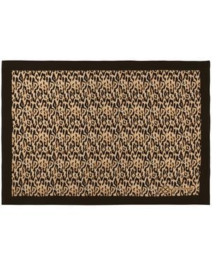 ViX Sarong (final Sale) - Natural
