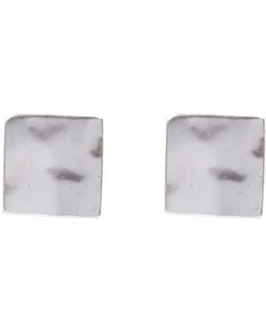 ViX Haya Earrings - Multicolor