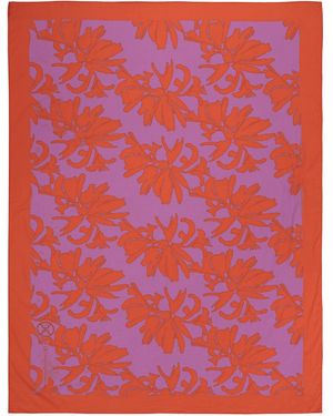 ViX Sarong - Red