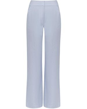 ViX Estela Pants - Blue