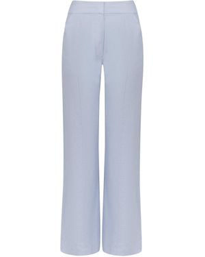 ViX Estela Pants - Blue