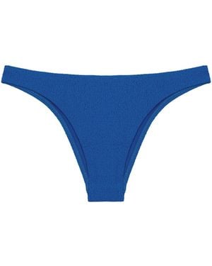 ViX Firenze Basic Bottom - Blue