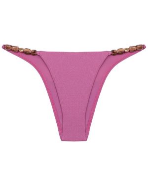 ViX Firenze Kiana Bottom - Purple