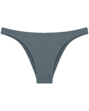 ViX Firenze Basic Bottom - Blue