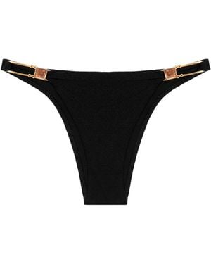 ViX Firenze Brit Bottom - Black