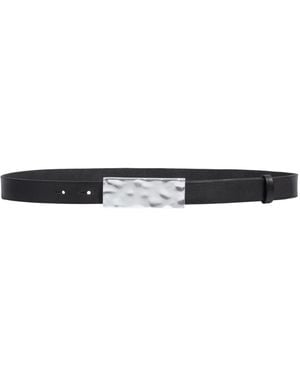 ViX Deva Belt - Black