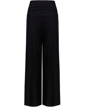 ViX Cecila Pants - Black