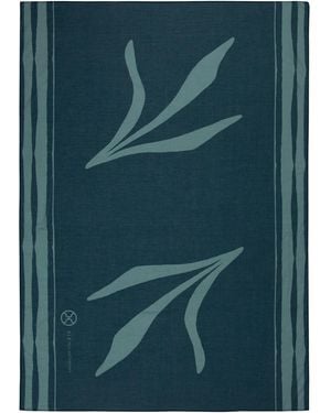 ViX Sarong (final Sale) - Green