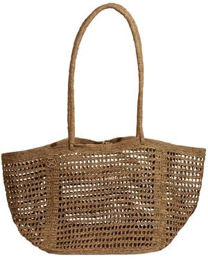 ViX Nina Bag - Brown