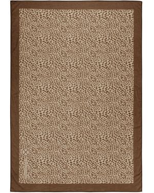 ViX Sarong - Brown