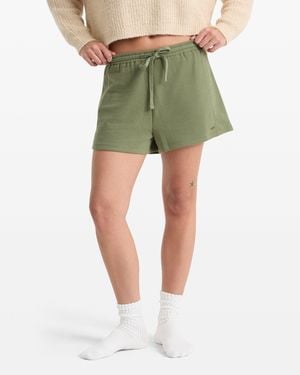 Volcom Lived - Green