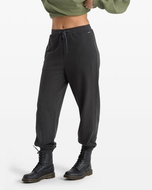 Volcom Lived - Black