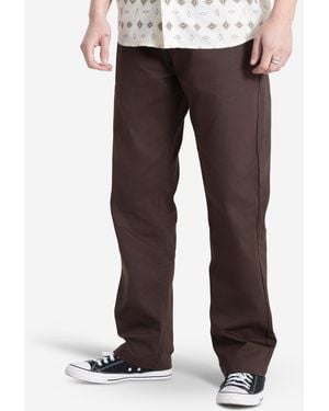 Volcom Frickin Chino Pants - Multicolor