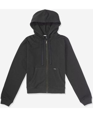 Volcom Lived - Black