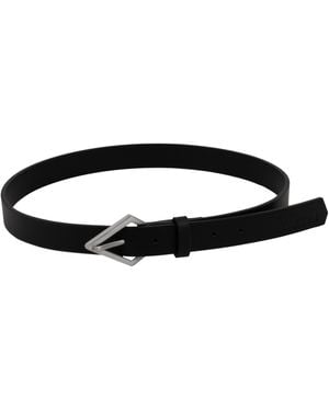 Volcom Stoned Forever - Black