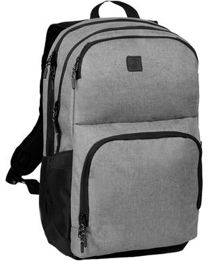 Volcom Roamer 3 Backpack - Gray