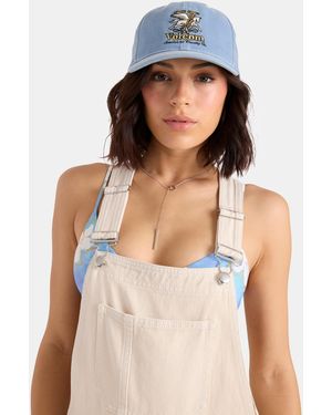 Volcom Ameristone Hat - Multicolor