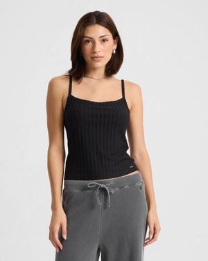 Volcom Lived - Black
